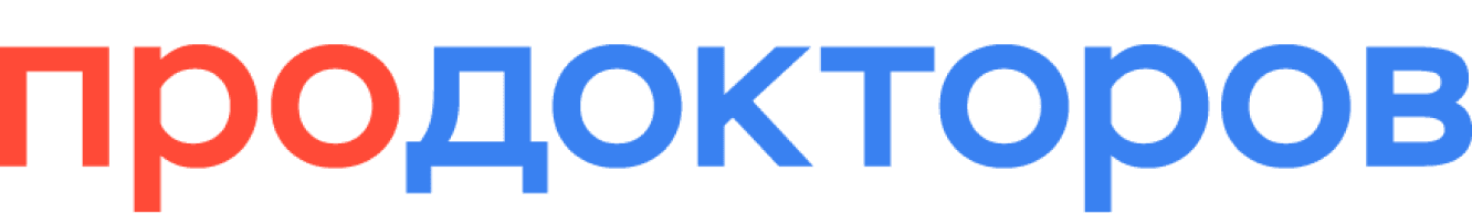 ПроДокторов